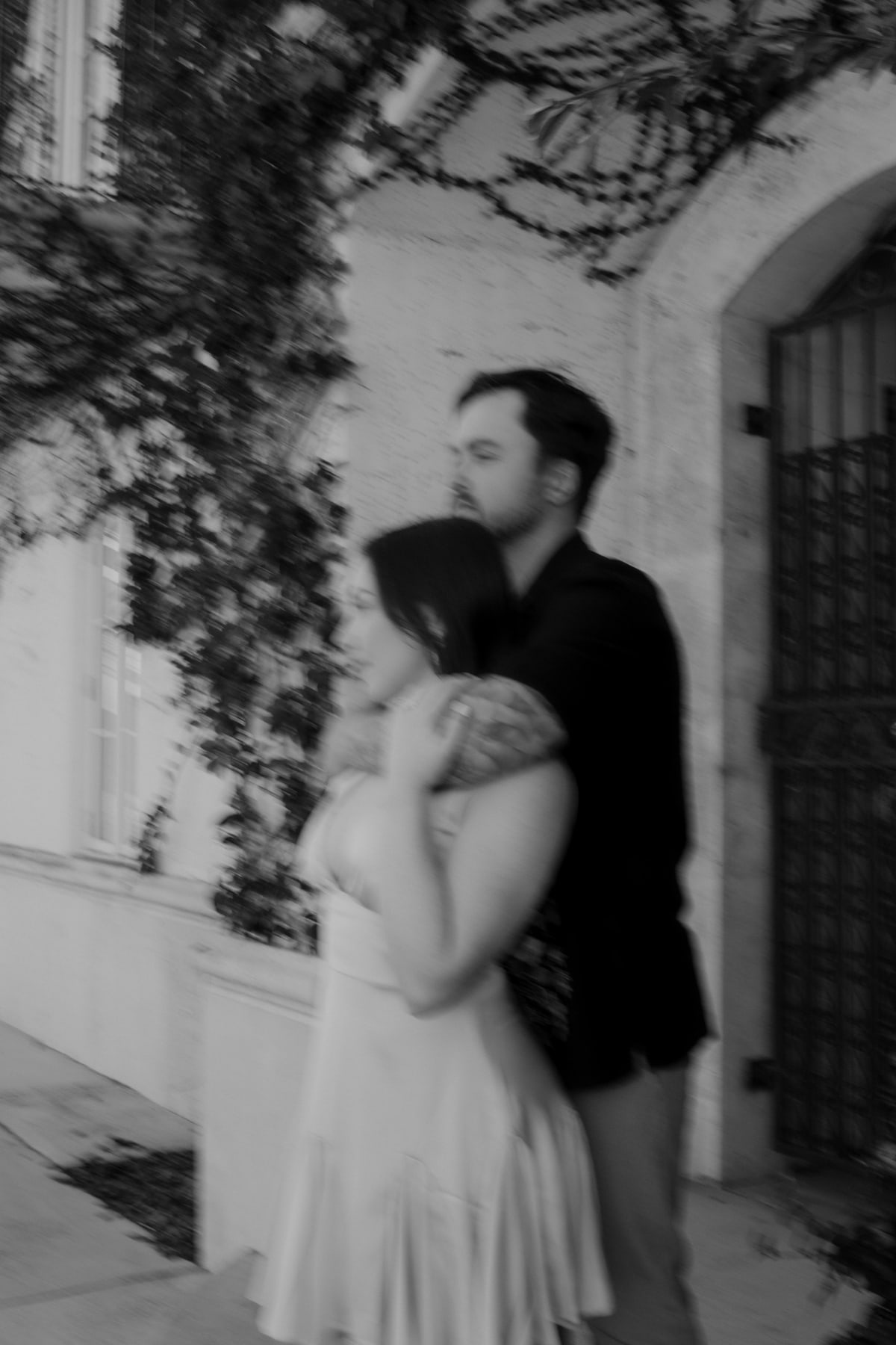 Micro Weddings & Elopements
