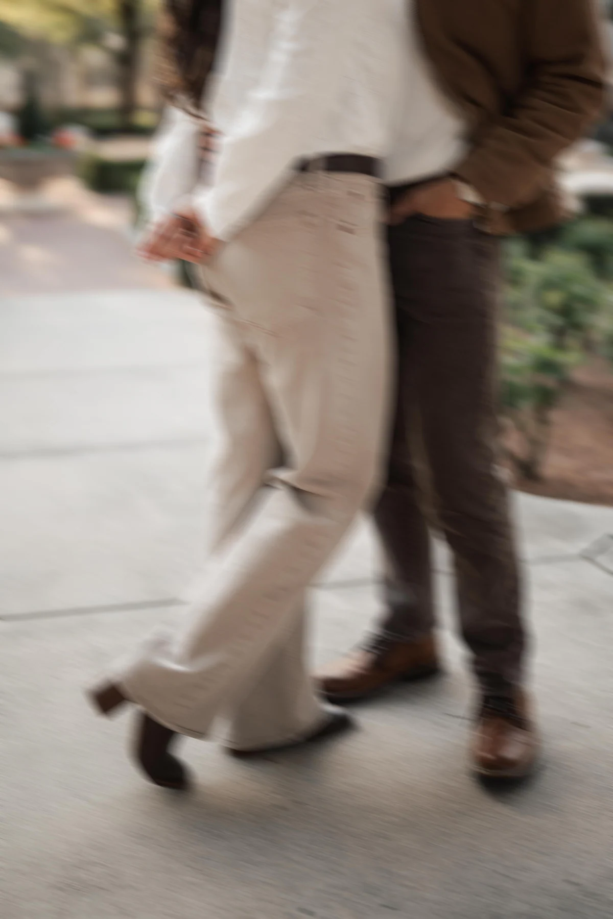 Lake Nona Wedding Venues: candid wedding photography by Febus Films